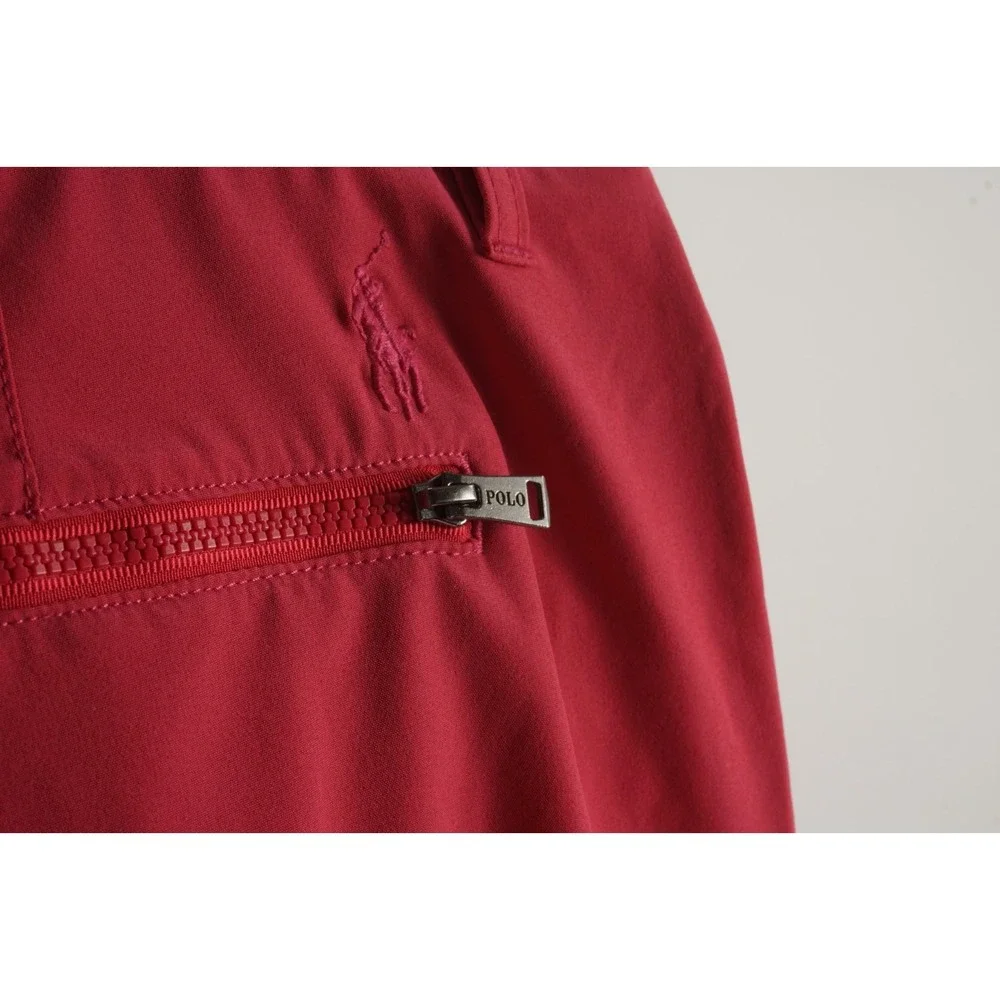 Polo Ralph Lauren please check